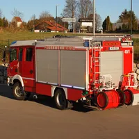 HLF 20