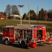 HLF 20