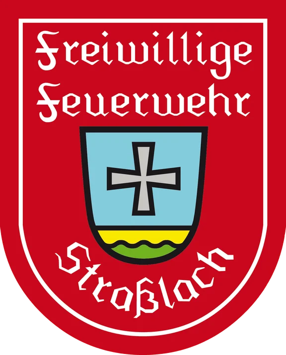 Feuerwehr_02.png