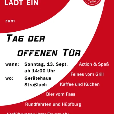 TdoT2026_ohne_Transparenz.jpg