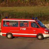 MZF